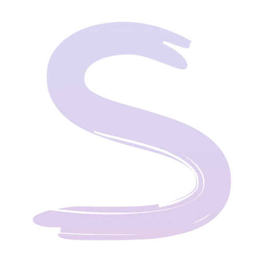 Slide.com.ai