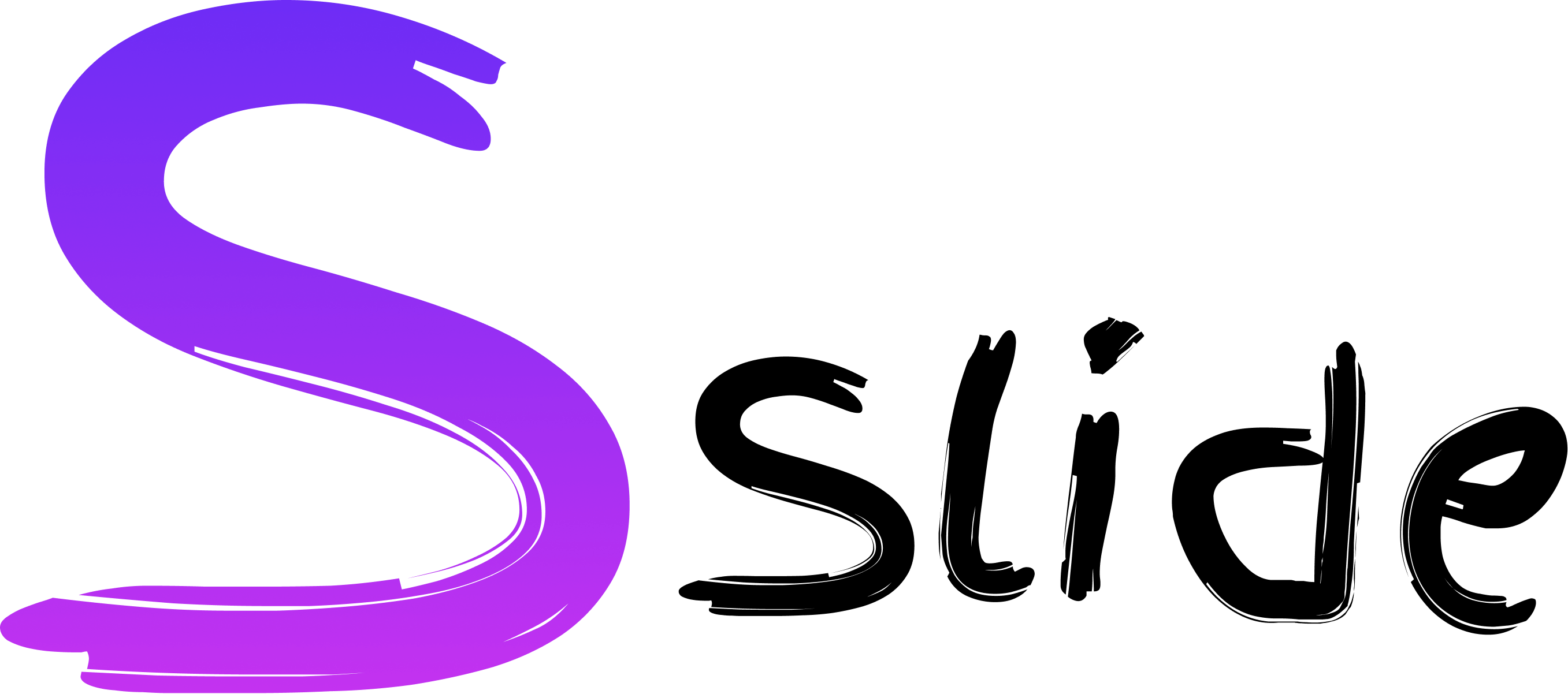 Slide.com.ai