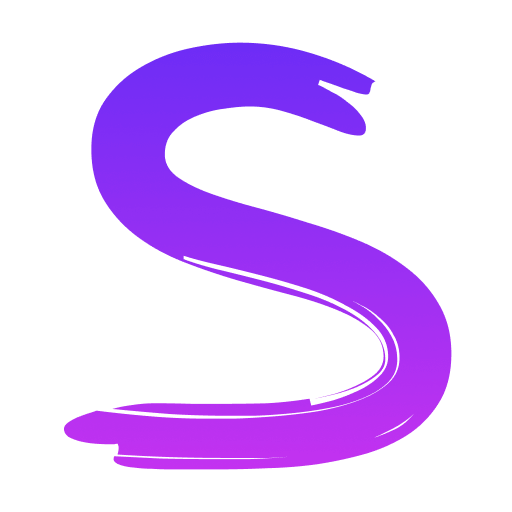 Gamma.com.ai